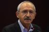 Kılıçdaroğlu’nun "Anayasa Değişirse, Kararnameyle Bizi İçeri Atabilirler" Yalanı