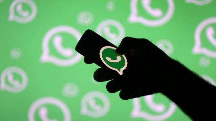 BirGün gazetesinin "Kamu çalışanlarına Whatsapp yasağı" Yalanı