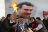 “Selahattin Demirtaş’ın PKK Sempatizanı Değilim” Yalanı