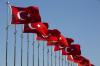 "Suriyeliler Türk Bayrağını Yaktı" Yalanı