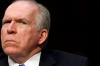 Cumhuriyet'in "CIA Direktörü Brennan 'IŞİD Konusunda Türkiye'yi Defalarca Uyardık' Dedi" Yalanı