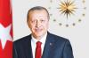 “Cumhurbaşkanı Erdoğan Kendi Unvanından “Cumhuriyeti” Sildi” Yalanı