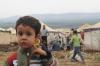 Diken'in "IŞİD'in Üniformaları Antakya’da Suriyeli Çocuklara Yaptırılıyor" Yalanı