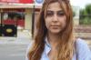CNN Türk'ün "Ailesiyle Kürtçe Konuştu Diye Bursu Kesildi, Yurttan Atıldı" Çarpıtması 