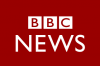 BBC News'in "Türkiye’de 35.000 Kişi ‘Muhalif Oldukları İçin’ Gözaltına Alındı" İddiası