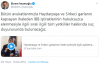 Ekrem İmamoğlu'nun "Haydarpaşa ihalesinde hukuksuzluk yapıldı" iddiası