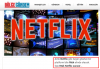  "RTÜK'ün Netflix'e sansür uyguladı" yalanı