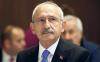 Kemal Kılıçdaroğlu'nun "LGS sınavında belediye personeli karakola götürüldü, su, kalem ve maske dağıtması engellendi.” Yalanı