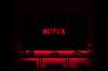 "Netflix Türkiye'den çekiliyor" Yalanı