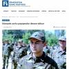 Ermenistan'ın Öldürdüğü Azerbaycan Askerleri Yalanı