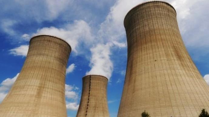 Le Figaro'nun "Fransız şirketi Engie Türkiye'deki Nükleer Santral Projesinden Çekiliyor" Yalanı 