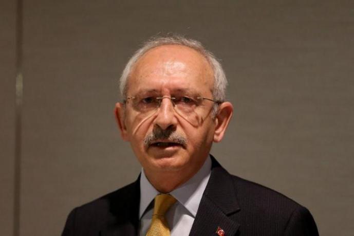 Kılıçdaroğlu'nun "18 Yaşında Milletvekili, 2 Yılda Emekli Olacak" Yalanı