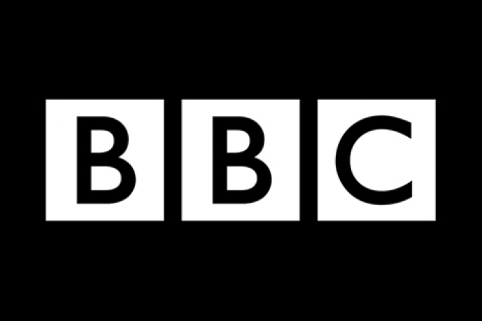 BBC’den Cumhurbaşkanlığı Sistemi İle İlgili Asılsız İddialar