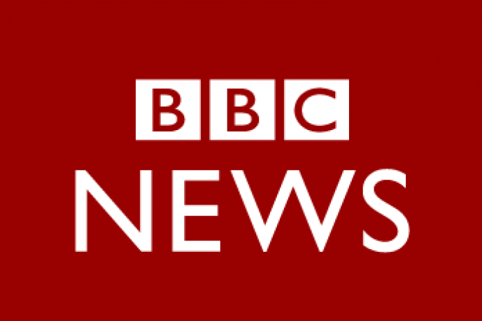 BBC News'in "Türkiye’de 35.000 Kişi ‘Muhalif Oldukları İçin’ Gözaltına Alındı" İddiası