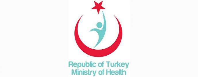 In order to provide reachable, quality and qualified health services, Turkey launched the ‘Transformation Program for Health Services’.