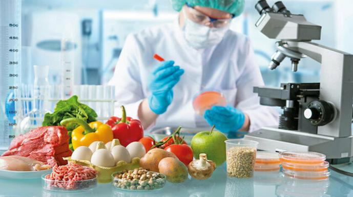 "Gıda Bilim Kurulu sansür uygulayacak" Yalanı