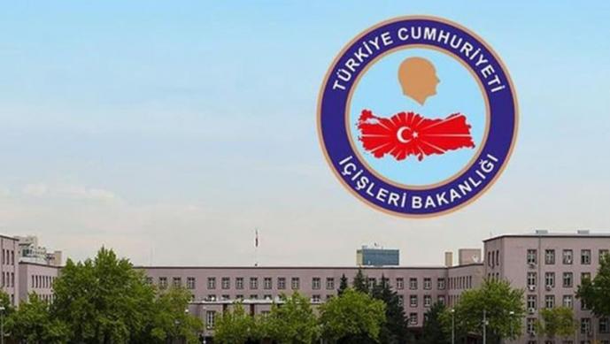 "Ekrem İmamoğlu Kanal İstanbul Projesi'ni Desteklemedi ve Davalık Oldu" Yalanı